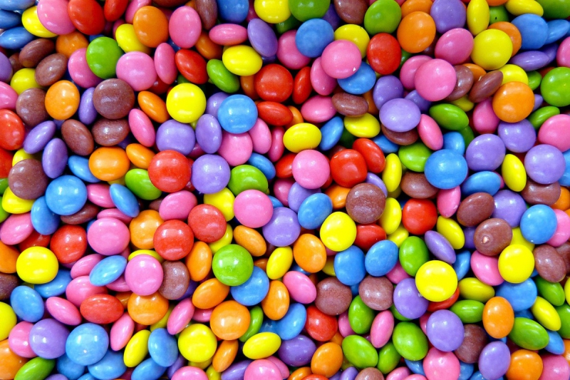 confiserie-CABASSE-min_smarties_confectionery_lenses-1150911